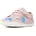 First Walkers Shoe Lt Pastel 25 EU