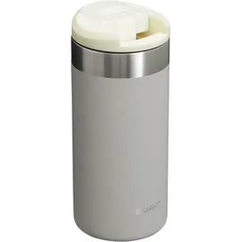Stanley Thermobecher 0,5 l Pink-Rosa