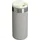 Stanley Thermobecher 0,5 l Pink-Rosa