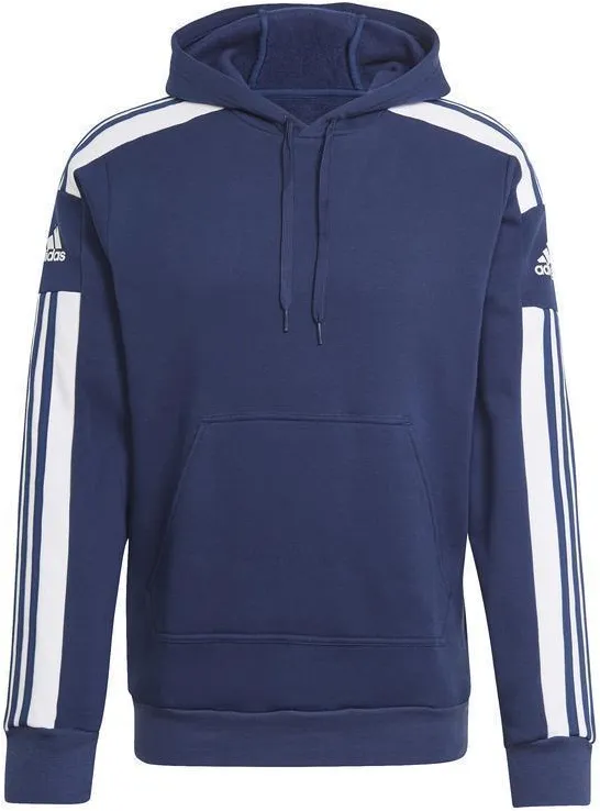 Preisvergleich Produktbild adidas Squadra 21 Sweat Hoodie Herren - navy XL