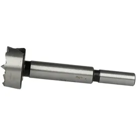 Heller Forstnerbohrer 25 mm