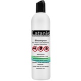 Latanis Naturprodukte Latanis S16vet Antiparasit- und Pflegeshampoo