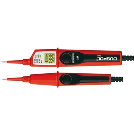 Benning IP65 (502.635)