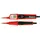 Benning IP65 (502.635)