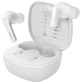 Belkin SoundForm Motion Weiß