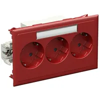 Schneider Electric 5951679 Montagematerial