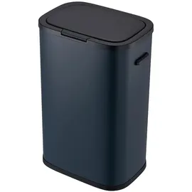 Kitchen Move Portland 60 l Grau