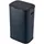 Kitchen Move Portland 60 l Grau