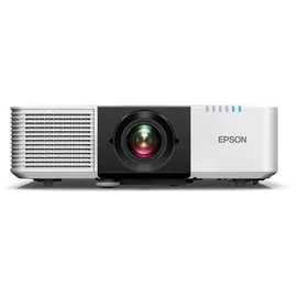 Epson EB-L690U 3LCD Weiß