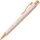 Faber-Castell Kugelschreiber Basic Pale Rose 0,6 mm 1 St.