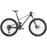 Mondraker F-PODIUM RR polaris