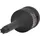KS Tools 1/2" Kraft-Bit-Stecknuss Torx, lang, T40