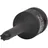 KS Tools 1/2" Kraft-Bit-Stecknuss Torx, lang, T40