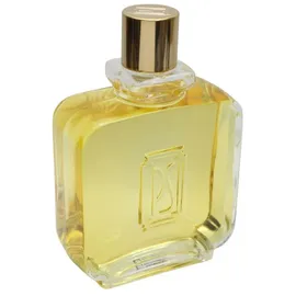 Paul Sebastian PS Men Eau de Cologne 240 ml