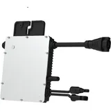 Hoymiles HMS-400-1T