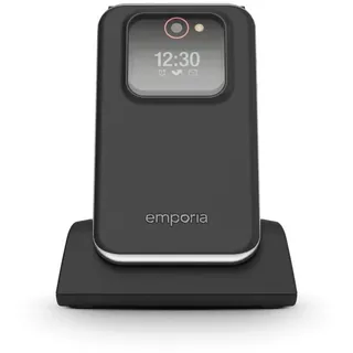 Emporia Joy V228 Senioren-Telefon 1 St