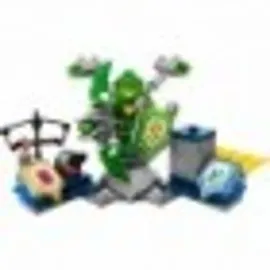 IZAR Nexo Knights Ultimativer Aaron (70332)