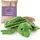 habibi plush premium Habibi Plush Wärmekissen Habibi Wärmetier Wasserschildkröte herausnehmbares Körnerkissen