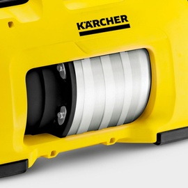 Kärcher BP 5 Home & Garden