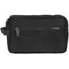 camel active Journey Kulturbeutel 27 cm Kosmetiktaschen & Kulturbeutel   Schwarz Herren