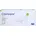 Avitamed GmbH Cosmopor Steril 8x20 Cm