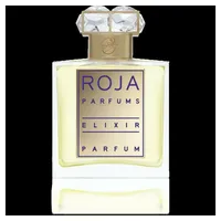Roja Parfums Elixir Pour Femme Parfum 50 ml