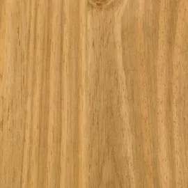 Idimex Campo Lowboard 160 cm Weiß/Natur Holz