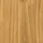 Idimex Campo Lowboard 160 cm Weiß/Natur Holz