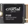 Crucial P310 1TB M.2 2230 PCIe Gen4 NVMe SSD 