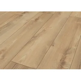 Classen Grande XXL 8 mm Eiche Sanssouci Natur
