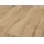 Classen Grande XXL 8 mm Eiche Sanssouci Natur