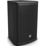 LD SYSTEMS Mix 6 G3