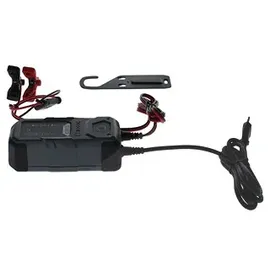 Bosch Batterieladegerät 0189911030