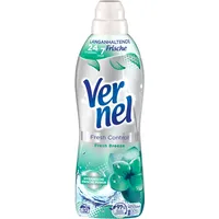 Vernel Fresh Contr.Fresh Breeze 32WL