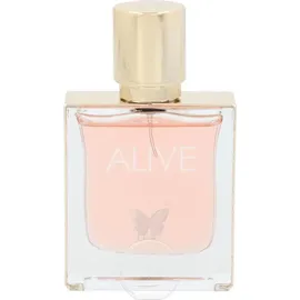 HUGO BOSS Boss Alive Eau de Parfum 30 ml