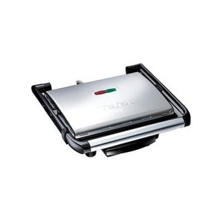 Tefal Kontaktgrill Inicio GC241D