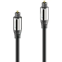 Sonero Optisches Audio Kabel 15,0m