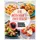 Heel Verlag GmbH Tefal: Die Heißluftfritteuse - Airfryer Kochbuch: Rezepte für das Original von Tefal ActiFry Heissluftfritteuse ohne Fett Kochbuch und Rezeptbuch: ... Heissluftfritteuse ohne Fett Rezeptbuch