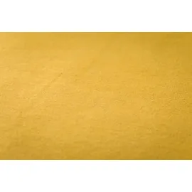 David Fussenegger Wohndecke Sylt 'Uni' 140 x 200 cm