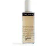 Purifying Cleansing Gel, 200 ml