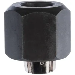 Bosch Spannzange für Bosch-Kantenfräsen 6 mm