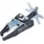 BGS Ventilfeder-Spannapparat ''Overhead''