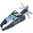 BGS Ventilfeder-Spannapparat ''Overhead''