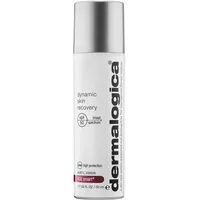 Dermalogica Age Smart Dynamic Skin Recovery Cream LSF 50 50 ml