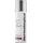 Dermalogica Age Smart Dynamic Skin Recovery Cream LSF 50 50 ml
