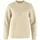 Fjällräven Övik Waffle Knit W Light Beige S