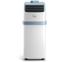 De'Longhi Pinguino Compact PAC ES72 YOUNG