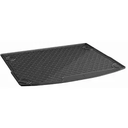 Vaico Koffer-/Laderaumwanne [Hersteller-Nr. V25-2790] für Ford