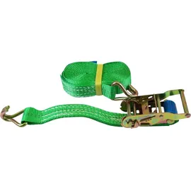 Berger & Schröter Spanngurt 60036