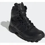 adidas Performance "GSG-9.7.E", Herren, Gr. 41 1/3